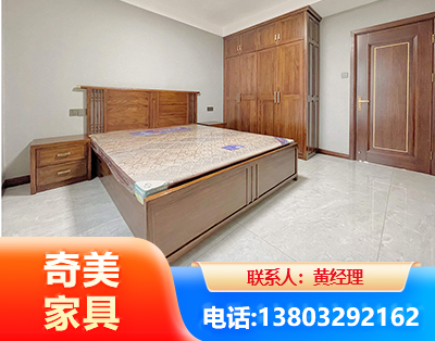 惠州板式家具