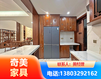 惠州板式家具
