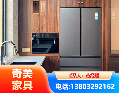 惠州板式家具