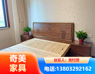 惠州民用家具
