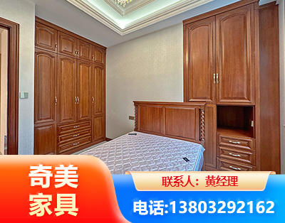 惠州板木结合家具