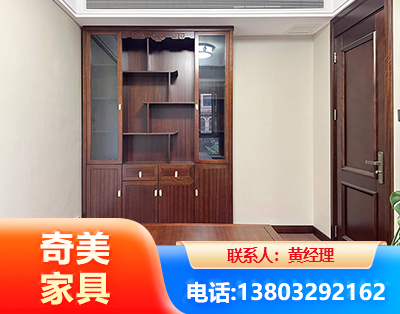 惠州办公家具