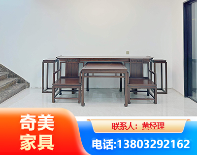 惠州办公家具