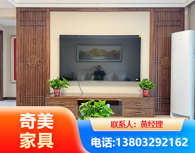 惠州板式家具