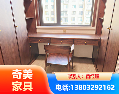 惠州板式家具