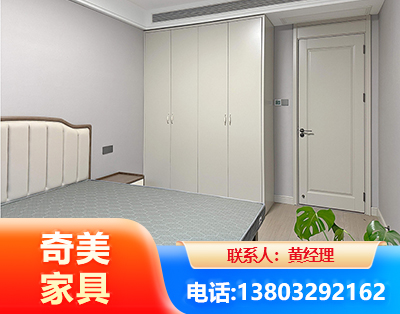 惠州板式家具