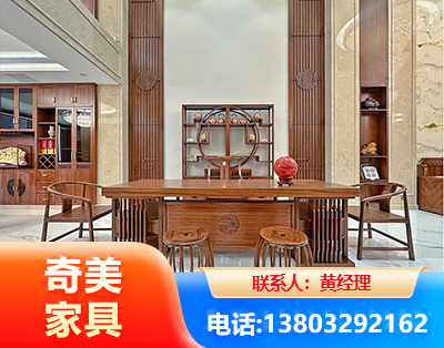 惠州全屋定制