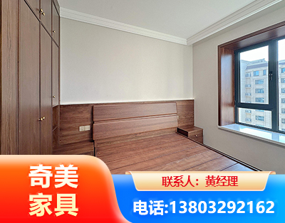 惠州板式家具